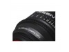 Samyang For Sony Xeen 50mm T1.5 